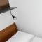 Apartment Rustica