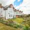 Beach House - Aldeburgh Coastal Cottages