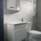 Ayia Napa Boutique Apartments