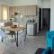 Ayia Napa Boutique Apartments