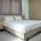 Ayia Napa Boutique Apartments