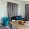 Ayia Napa Boutique Apartments