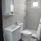 Ayia Napa Boutique Apartments