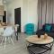 Ayia Napa Boutique Apartments