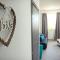 Ayia Napa Boutique Apartments