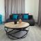 Ayia Napa Boutique Apartments