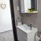 Ayia Napa Boutique Apartments