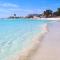 Ayia Napa Boutique Apartments