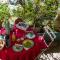 Marie Colline a la Campagne photo 23