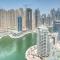 Exquisite 1BR at The Address Residences Dubai Marina by Deluxe Holiday Homes
