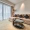 Exquisite 1BR at The Address Residences Dubai Marina by Deluxe Holiday Homes