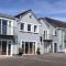Dingle Harbour Nights - Room Only