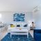 Vila da Praia - Apartamento Viva Local