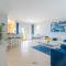 Vila da Praia - Apartamento Viva Local
