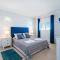 Vila da Praia - Apartamento Viva Local