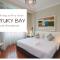 Century Bay Private Residences