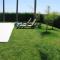 Foto: Secret Garden Residence 64/80