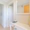 Vila da Praia - Apartamento Viva Local