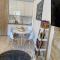Milmari Resort - Apartman L43