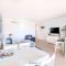 Vila da Praia - Apartamento Viva Local