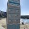 Malpica Nordic Home