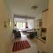 Selesa Hillhomes Golf Resort - M6GP