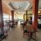 Selesa Hillhomes Golf Resort - M6GP