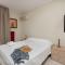 Phoenix Apartments - B2 & B3 - Zakynthos