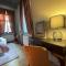 Apartament Podcienie z tarasem Bielsko-Biała Old Town - 别尔斯克-比亚拉