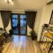 Apartament Podcienie z tarasem Bielsko-Biała Old Town - 别尔斯克-比亚拉