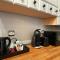 Apartament Podcienie z tarasem Bielsko-Biała Old Town - 别尔斯克-比亚拉