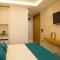 Hotel Admiral