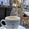 Apartament Podcienie z tarasem Bielsko-Biała Old Town - 别尔斯克-比亚拉