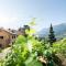 Weingut Kornell - Schafferhaus Cosmas und Zeder