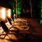 Apartamenty Łeba - Polanki23 - basen, sauna, kino