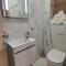 Luxury Promajna Beach Apartment