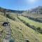 Clarendon View, Historic Apartment with Sea Views - 文特诺