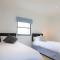 3 bedroom City Centre Apartment in Lauriston Place