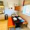 Clarendon View, Historic Apartment with Sea Views - 文特诺
