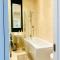 Clarendon View, Historic Apartment with Sea Views - 文特诺