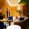 Fairview House apartment karawaci