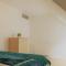 3 bedroom City Centre Apartment in Lauriston Place