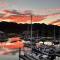 Absolute Waterfront Magnetic Island