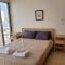 PALLINIO COURT 402 Fig Tree Bay- Protaras Beach, IASONOS STR 7A - Протарас
