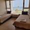 PALLINIO COURT 402 Fig Tree Bay- Protaras Beach, IASONOS STR 7A - Протарас