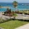 PALLINIO COURT 402 Fig Tree Bay- Protaras Beach, IASONOS STR 7A - Протарас
