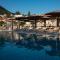 Apart Hotel Sun Village - Herceg-Novi