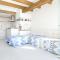 Hauzify I Loft Brisa del Mar