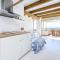 Hauzify I Loft Brisa del Mar