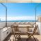 Hauzify I Loft Brisa del Mar